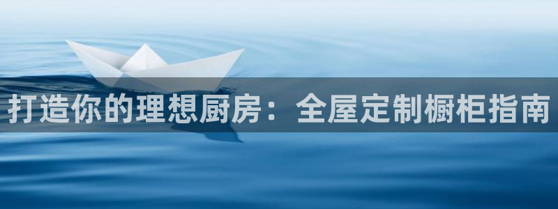 bb电子mini彩金掉落规则
