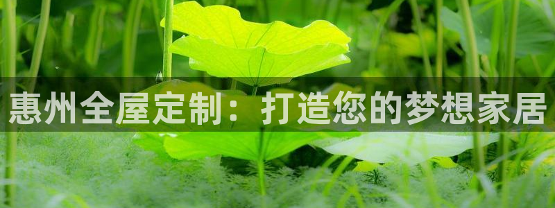 bb电子糖果彩球