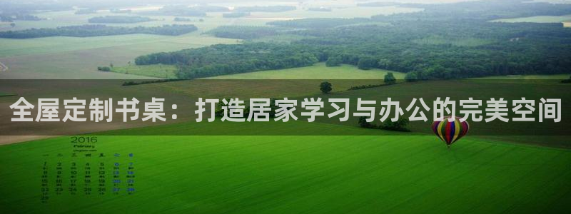 bb电子掉彩金