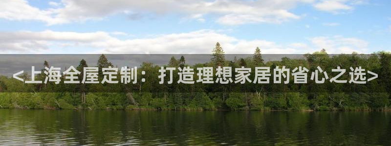 bb电子怎么赢