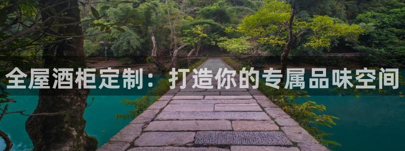 bb电子教育平台