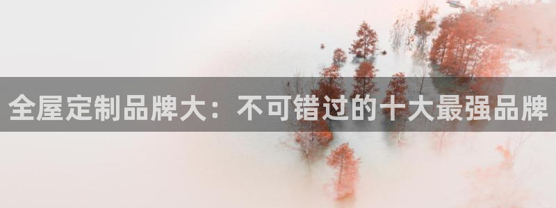 bb电子游戏作弊