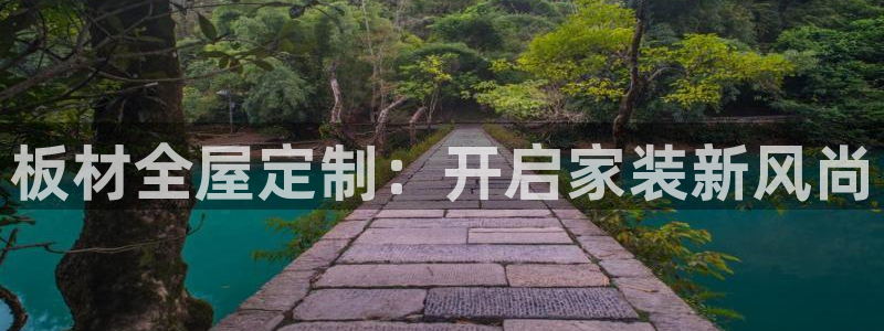 bb电子糖果玩法技巧