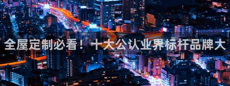 bb电子哪个游戏好赢钱一点