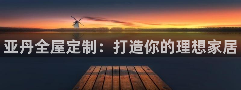 bb电子哪个游戏好赢钱