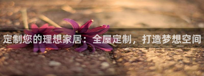 bb电子哪个平台好用点