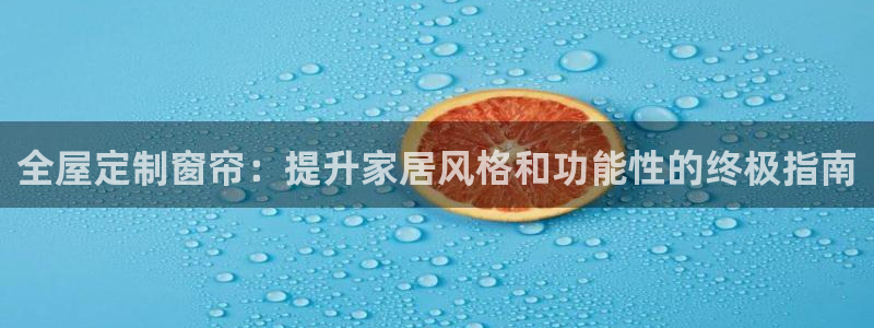 bb电子mini彩金