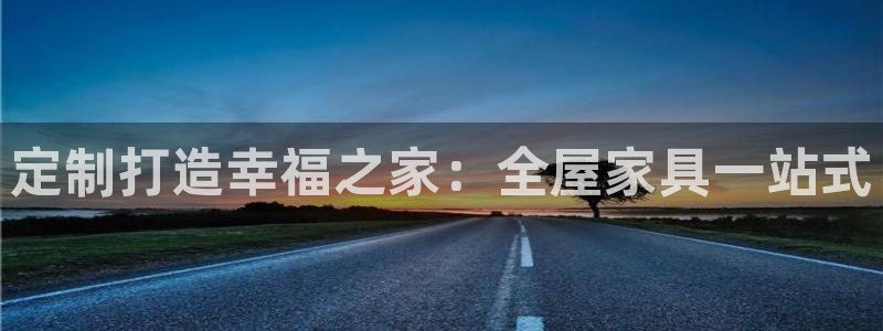 bb电子mini彩金掉落规则