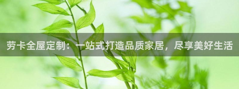 bb电子糖果彩球