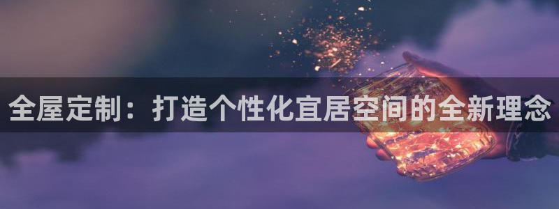 BB电子游戏钱得钱