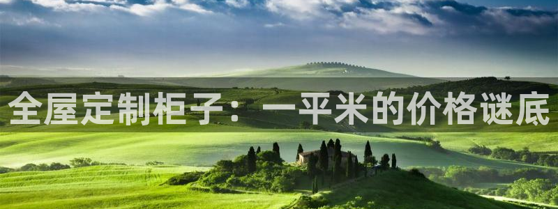 bb电子哪个游戏好赢钱啊