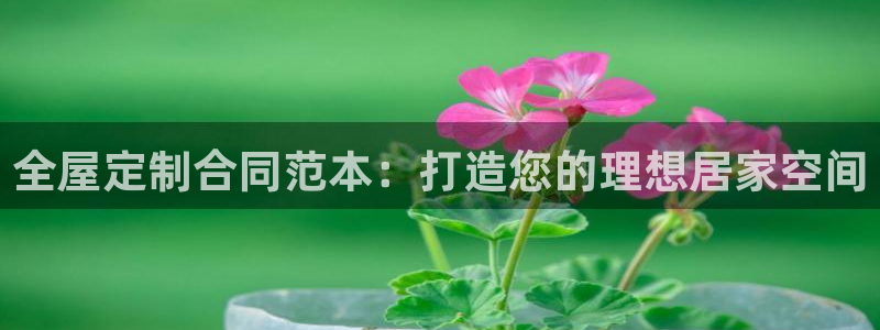 BB电子开户