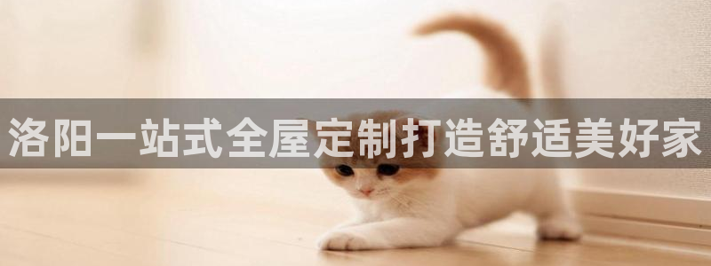 bb电子什么游戏好赢一点