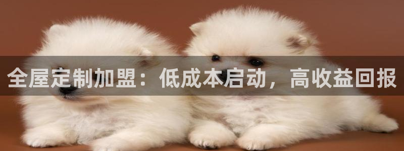 BB电子烟官网