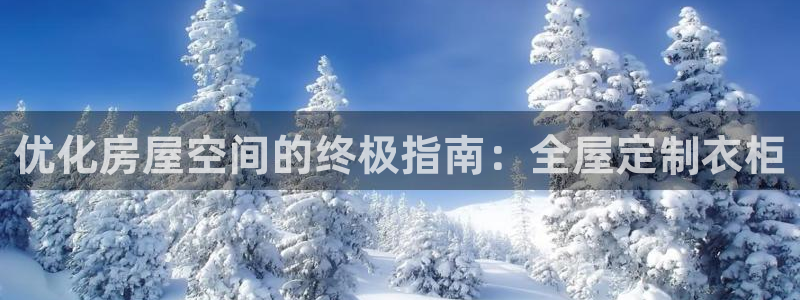 bb电子哪个平台好用点