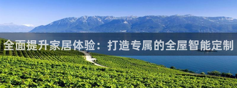 bb电子糖果哪个网站好mg官方电子平台