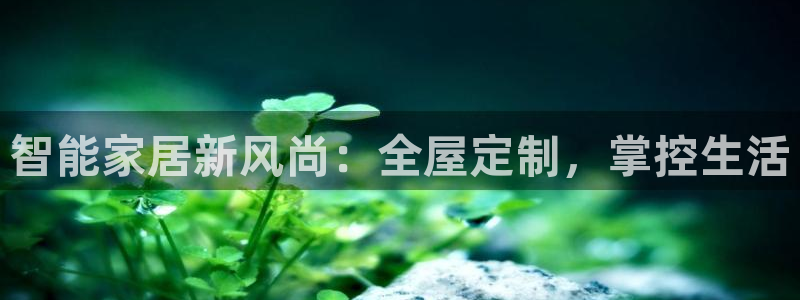 BB电子什么时候容易爆大奖
