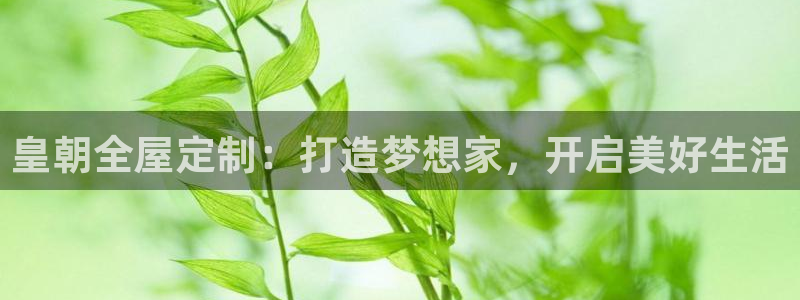 bb电子掉彩金