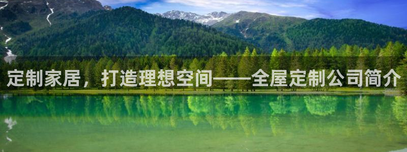 BB电子烟官网