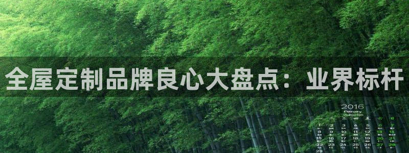 BB电子烟官网