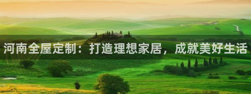 bb电子什么游戏好赢一点