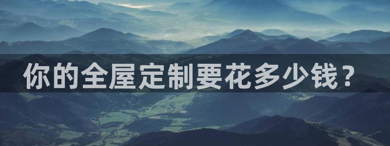 bb电子什么游戏好赢一点