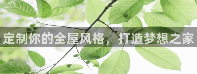 bb电子教育平台