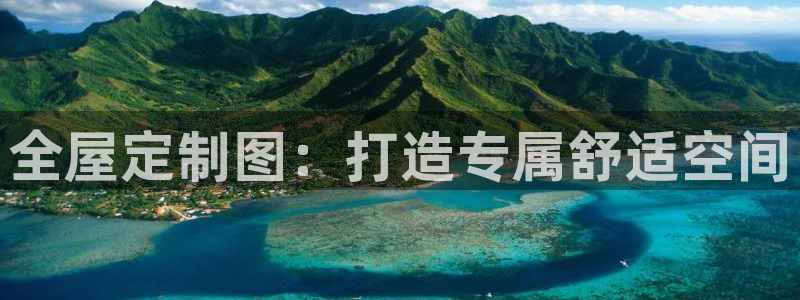 BB电子烟官网