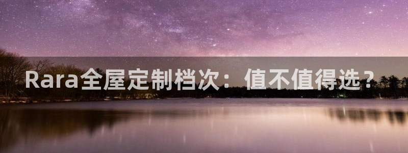 bb电子爆奖