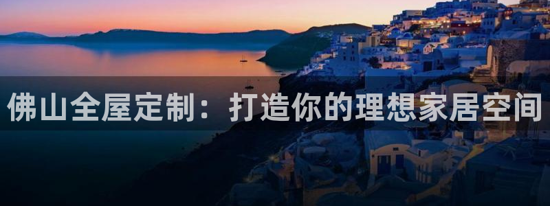 bb电子哪个游戏好赢钱一点