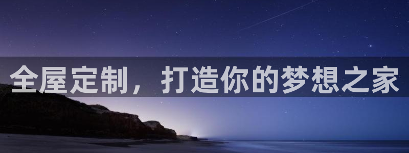 bb电子掉彩金