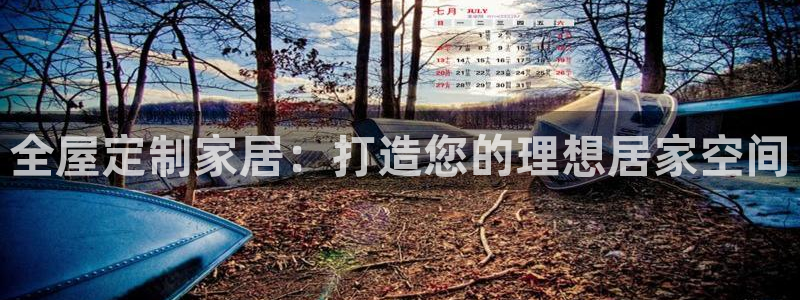 bb电子哪个平台好用点