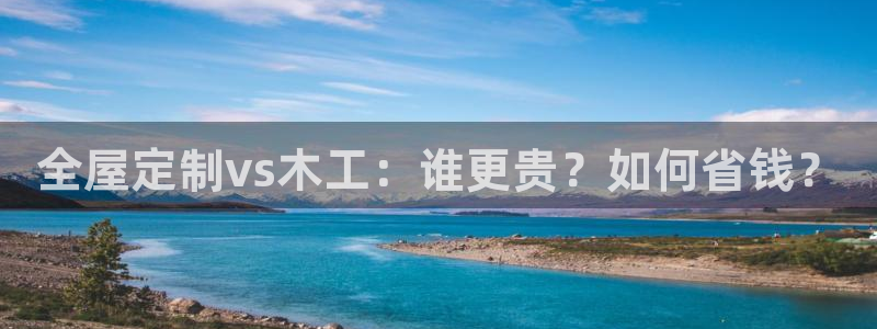 bb电子游戏作弊