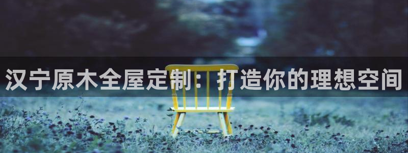 bb电子爆奖