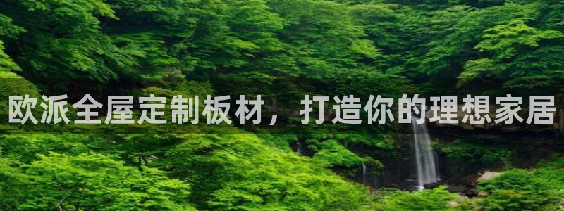 bb电子官网
