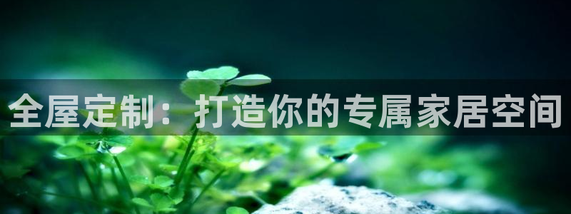 bb电子游戏作弊