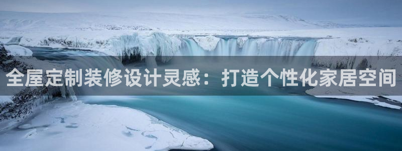 bb电子官网