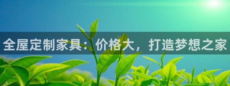 bb电子为什么总赢不了