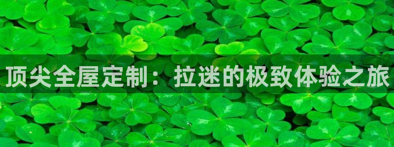 bb电子最简单设置方法