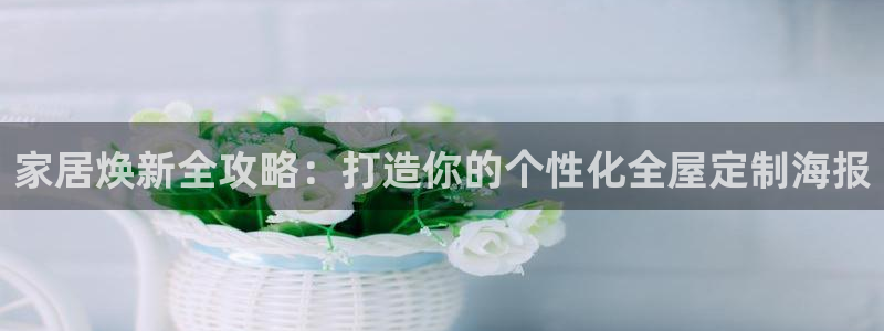 bb电子什么游戏好赢