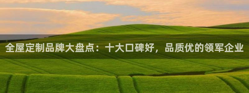 bb电子哪个平台好一点