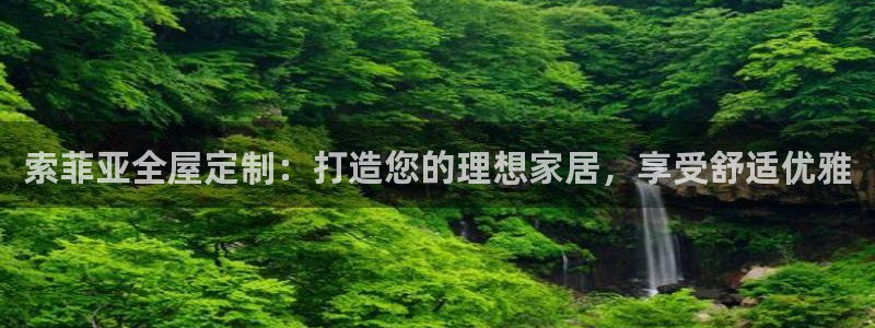 BB电子游戏钱得钱