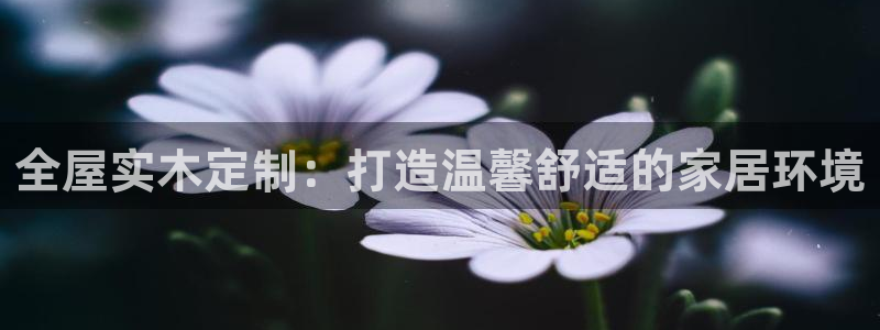 bb电子糖果玩法技巧