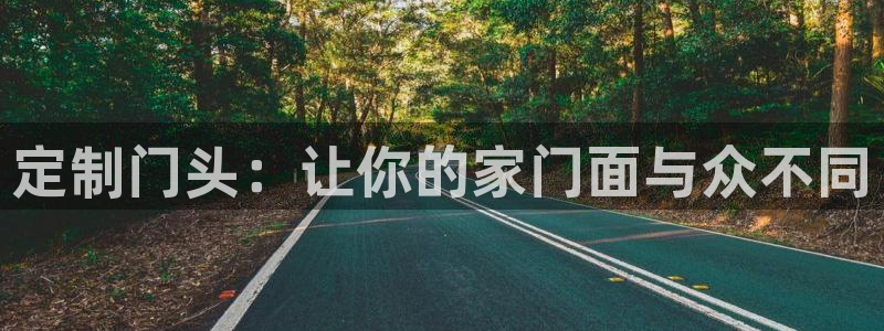 bb电子哪个平台好用