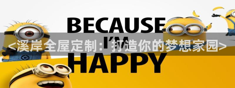 BB电子烟官网