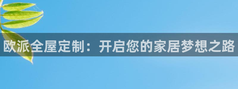 bb电子哪个平台好用一点