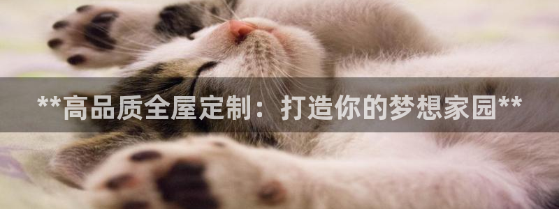 BB电子什么时候容易爆大奖