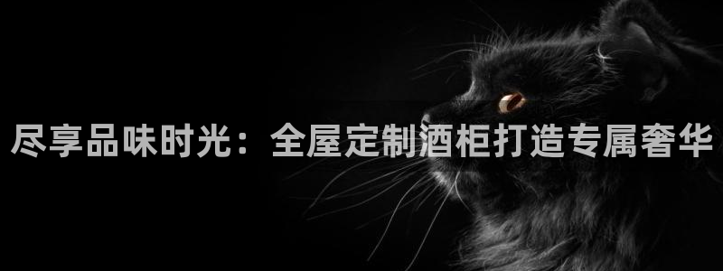 bb电子官网登录