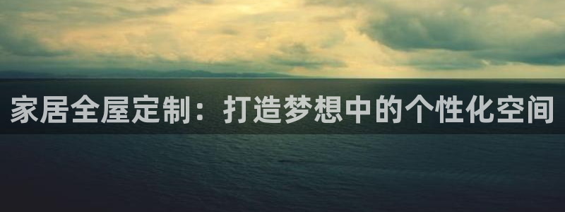 bb电子mini彩金