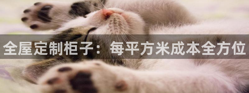 bb电子什么游戏好赢一点